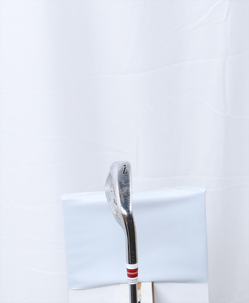 Callaway Apex Pro 19 7 Iron Extra Stiff Flex Amt Tour White Steel 12767014 Good Callaway Apex Pro 19 7 Iron Extra Stiff Flex Amt Tour White Steel 12767014 Good