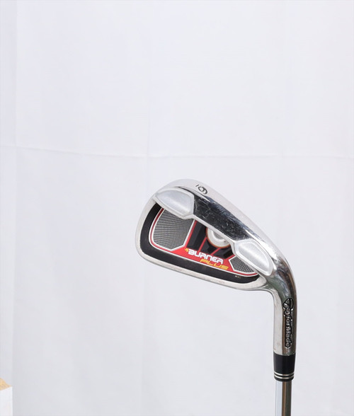 Taylormade Burner Plus 6 Iron Uniflex Taylormade Burner 85 Steel 12777667 Fair Taylormade Burner Plus 6 Iron Uniflex Taylormade Burner 85 Steel 12777667 Fair