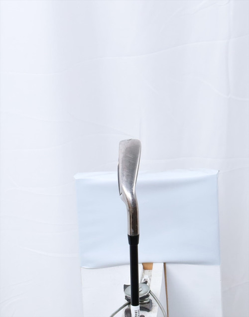 Cobra King F8 One Length 7 Iron Senior Cobra Superlite 50 Graphite 12749377 Good Cobra King F8 One Length 7 Iron Senior Cobra Superlite 50 Graphite 12749377 Good
