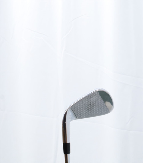 Callaway Rogue St Pro 7 Iron Stiff Project X Rifle 105 Tour