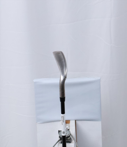 Callaway Rogue St Max 5 Iron Regular Tensei Av Blue 65 2777151 Good Left Hand Lh Callaway Rogue St Max 5 Iron Regular Tensei Av Blue 65 2777151 Good Left Hand Lh