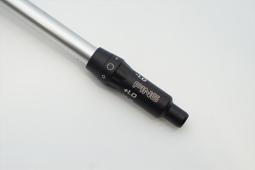 Mitsubishi Tensei Ck Blue 50 Regular Flex 44.5