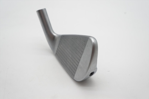 LH Taylormade P790 2023 Forged #6 Iron Club Head Only .355 1313194