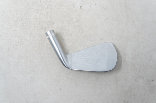 LH Callaway Apex Mb 2021 Forged #6 Iron Club Head Only .355