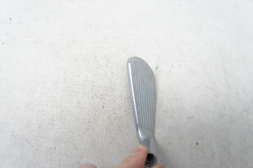 LH Callaway Apex Mb 2021 Forged #6 Iron Club Head Only .355