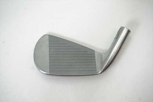 Bridgestone Tour B JGR HF2 Forged #6 Iron Club Head Only .355