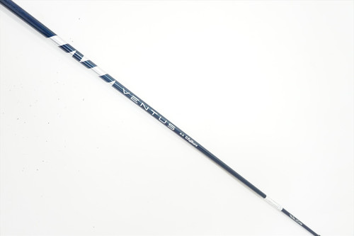 Fujikura Ventus Blue Velocore 6-X 60g X-STIFF 44" Driver Shaft Ping 1216072