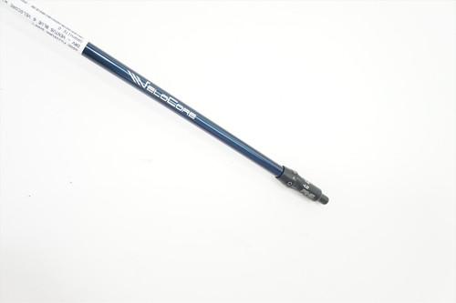 VENTUS BLUE TR 6Xシャフト　PING Fujikura Ventus TR Blue Fw 6-R Regular 41.5