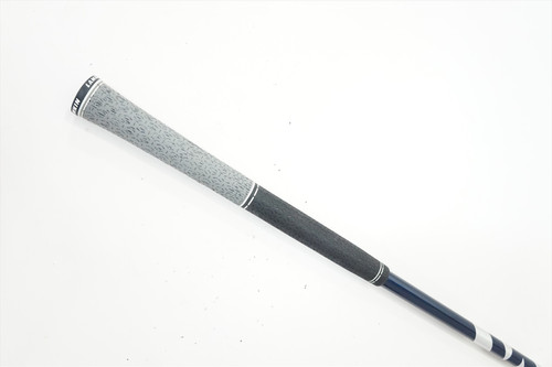 fuhuRun ページ Fujikura Ventus Blue HB Velocore 8-X 86g X-Stiff 40