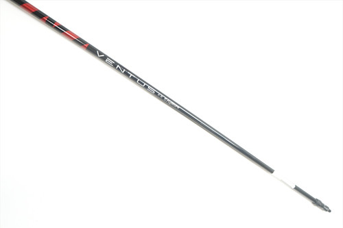 Fujikura Oem Ventus Red 6-R 60g Regular 39" Hybrid Shaft Ping 4852 Fujikura Oem Ventus Red 6-R 60g Regular 39" Hybrid Shaft Ping 4852