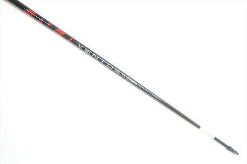 Fujikura Oem Ventus Red 6-R 60g Regular 39.5" Hybrid Shaft Ping 4853 Fujikura Oem Ventus Red 6-R 60g Regular 39.5" Hybrid Shaft Ping 4853