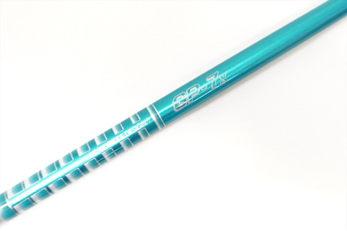 GRAPHITE DESIGN Tour ADU-75 フレックスR GRAPHITE DESIGN Tour ADU-75 フレックスR