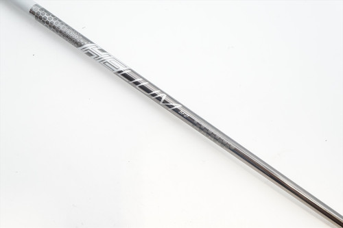 Ust Mamiya Helium Nanocore 50G Senior 42.25" Wood Shaft Callaway 12577382 Ust Mamiya Helium Nanocore 50G Senior 42.25" Wood Shaft Callaway 12577382
