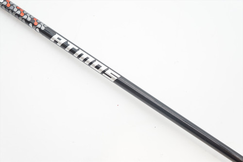 Fujikura Atmos Red 50G Regular 44.75" Driver Shaft Callaway 12619941 Fujikura Atmos Red 50G Regular 44.75" Driver Shaft Callaway 12619941
