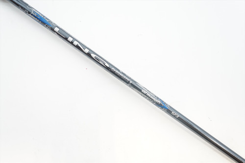 Ust Mamiya Lin-Q M40X Tspx Black 60G Regular 42" Wood Shaft Cobra 12614679 Ust Mamiya Lin-Q M40X Tspx Black 60G Regular 42" Wood Shaft Cobra 12614679
