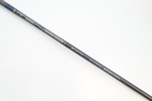 Mitsubishi Tensei Av Blue 2024 65G Stiff 44.25" Driver Shaft Callaway 12627248 Mitsubishi Tensei Av Blue 2024 65G Stiff 44.25" Driver Shaft Callaway 12627248