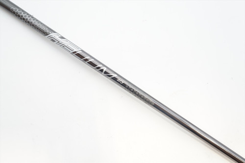 Ust Mamiya Helium Nanocore 40G Regular 44.25" Driver Shaft Callaway 12720623 Ust Mamiya Helium Nanocore 40G Regular 44.25" Driver Shaft Callaway 12720623
