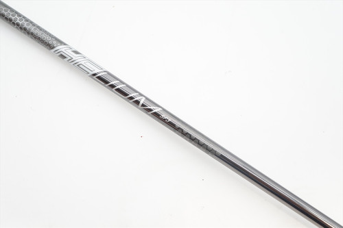 Ust Mamiya Helium Nanocore 50G Regular 44.25" Driver Shaft Callaway 12720665 Ust Mamiya Helium Nanocore 50G Regular 44.25" Driver Shaft Callaway 12720665