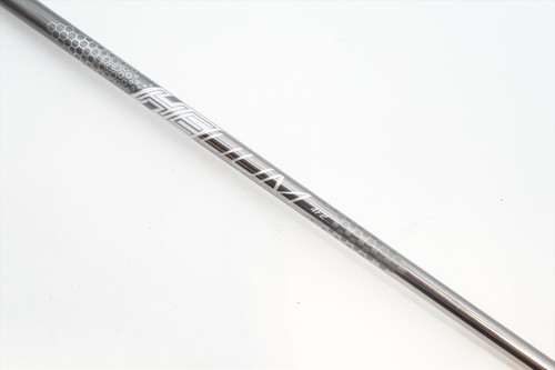 Ust Mamiya Helium Nanocore 40G Senior 44.25" Driver Shaft Callaway 12720666 Ust Mamiya Helium Nanocore 40G Senior 44.25" Driver Shaft Callaway 12720666