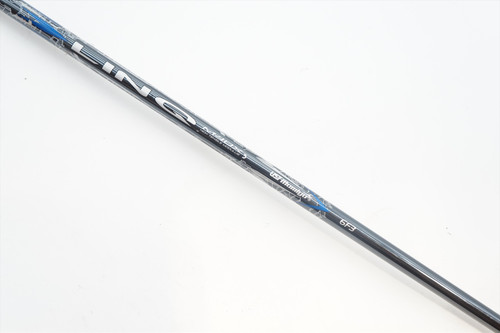 Ust Mamiya Lin-Q M40X Blue 60G Regular 41.5" Wood Shaft Cobra 12582587 Ust Mamiya Lin-Q M40X Blue 60G Regular 41.5" Wood Shaft Cobra 12582587