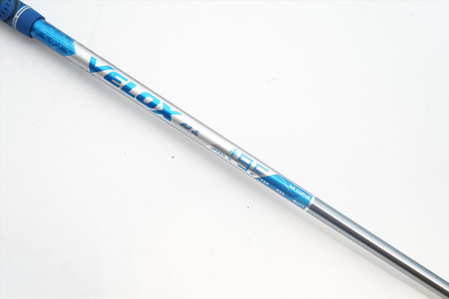 Matrix Velox 60P 69G Stiff 44.5" Driver Shaft Callaway 12699308 Matrix Velox 60P 69G Stiff 44.5" Driver Shaft Callaway 12699308