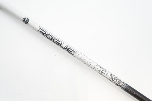 Aldila Rogue White (130Msi) 60G X-STIFF 44.25" Driver Shaft Callaway 12548348 Aldila Rogue White (130Msi) 60G X-STIFF 44.25" Driver Shaft Callaway 12548348