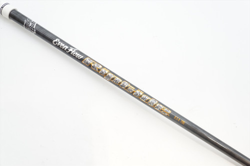 Project X Evenflow Riptide 70G X-STIFF 43" Driver Shaft Cobra 12641418 Project X Evenflow Riptide 70G X-STIFF 43" Driver Shaft Cobra 12641418