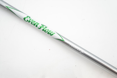 Project X Evenflow Green 65G Regular 42" Wood Shaft Callaway 12638639 Project X Evenflow Green 65G Regular 42" Wood Shaft Callaway 12638639