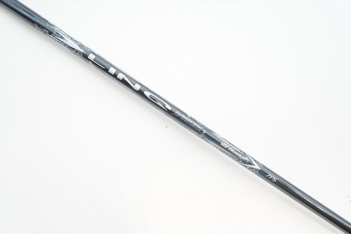 Ust Mamiya Lin-Q M40X White 70G X-STIFF 43" Driver Shaft Cobra 12685478 Ust Mamiya Lin-Q M40X White 70G X-STIFF 43" Driver Shaft Cobra 12685478