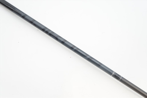 Fujikura Pro 65 65G Regular 42.5" Fairway Wood Shaft Cobra 12721052 Fujikura Pro 65 65G Regular 42.5" Fairway Wood Shaft Cobra 12721052