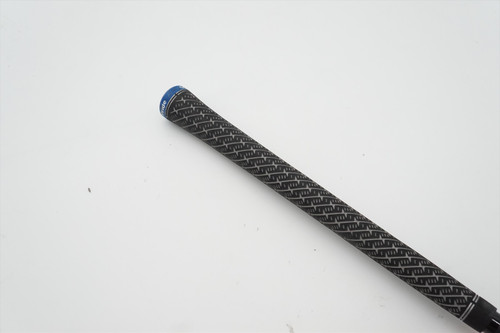 Fujikura Speeder NX TCS 50-R 53g Regular 42.25