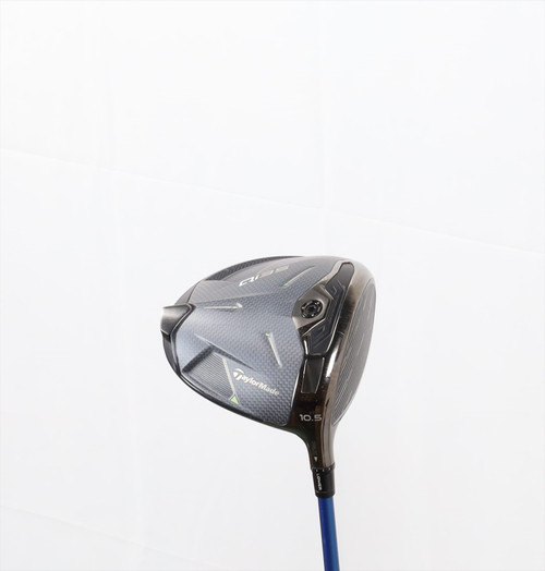 Taylormade Qi35 10.5° Driver Extra Stiff Ventus Blue Velocore 7 12809336 Good Taylormade Qi35 10.5° Driver Extra Stiff Ventus Blue Velocore 7 12809336 Good