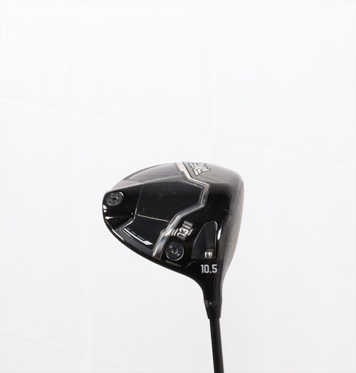 Pxg 0311 Black Ops 10.5° Driver Stiff Tensei Av White 65 12812074 Excellent Pxg 0311 Black Ops 10.5° Driver Stiff Tensei Av White 65 12812074 Excellent