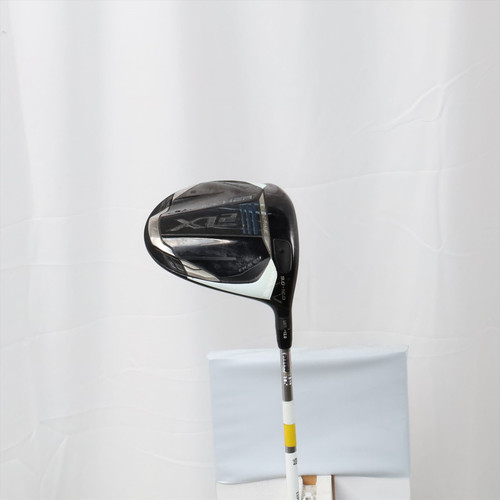 Cleveland Launcher Xl 2 9° Driver Ladies Aldila Ascent Pl Blue 40 12793653 Good Cleveland Launcher Xl 2 9° Driver Ladies Aldila Ascent Pl Blue 40 12793653 Good