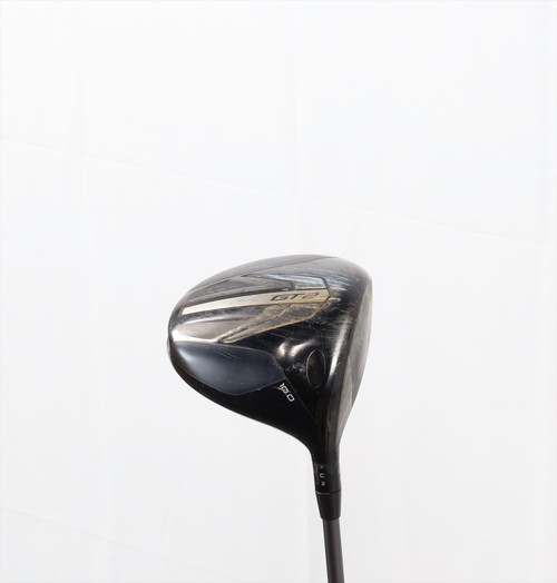 Titleist Gt2 10° Driver Senior Flex Taylormade Fujikura Speeder 47 12801289 Fair Titleist Gt2 10° Driver Senior Flex Taylormade Fujikura Speeder 47 12801289 Fair
