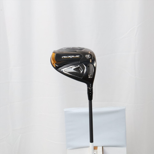 Callaway Rogue St Triple Diamond Ls 10.5° Driver Tour Stiff 12791561 Excellent Callaway Rogue St Triple Diamond Ls 10.5° Driver Tour Stiff 12791561 Excellent