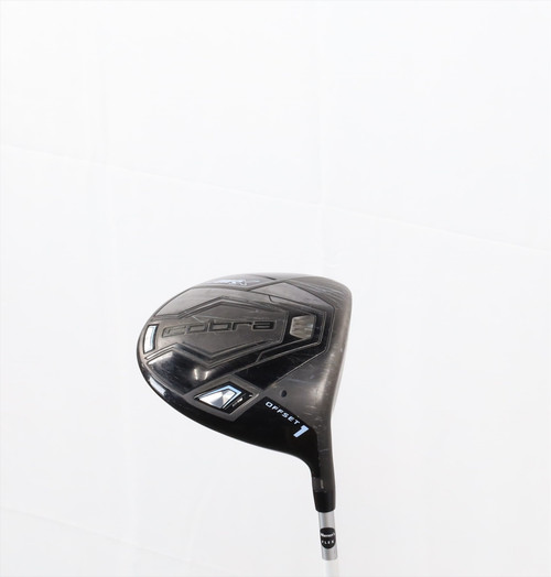 Cobra Air X Offset 15° Driver Ladies Flex Cobra Ultralite 40 12811086 Fair Cobra Air X Offset 15° Driver Ladies Flex Cobra Ultralite 40 12811086 Fair
