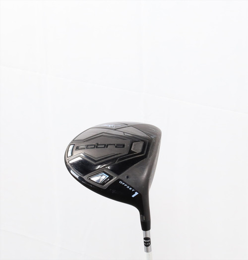 Cobra Air X Offset 15° Driver Ladies Flex Cobra Ultralite 40 12811096 Good Cobra Air X Offset 15° Driver Ladies Flex Cobra Ultralite 40 12811096 Good