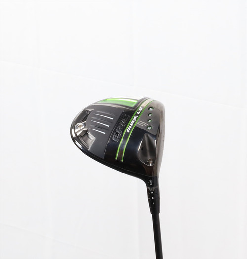 Callaway Epic Speed 9° Driver Regular Fujikura Air Speeder 45 12807515 Excellent Callaway Epic Speed 9° Driver Regular Fujikura Air Speeder 45 12807515 Excellent