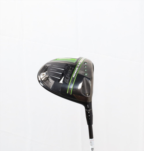 Callaway Epic Speed 9° Driver Regular Fujikura Air Speeder 45 12807517 Excellent Callaway Epic Speed 9° Driver Regular Fujikura Air Speeder 45 12807517 Excellent