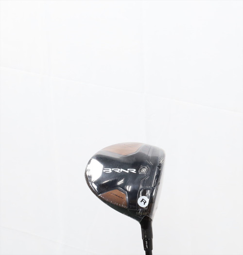 Taylormade Brnr Mini 2023 13.5° Driver Regular Ust Mamiya Proforce 65 12813751 Taylormade Brnr Mini 2023 13.5° Driver Regular Ust Mamiya Proforce 65 12813751