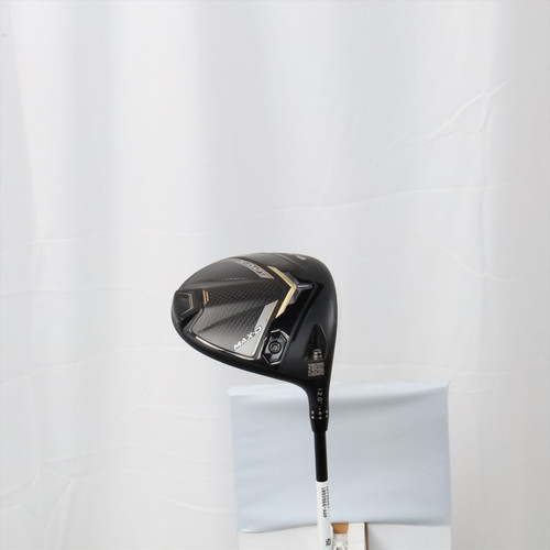 Cobra Ds Adapt Max D 12° Driver Ladies Flex Ust Helium 4 12796397 Excellent Cobra Ds Adapt Max D 12° Driver Ladies Flex Ust Helium 4 12796397 Excellent