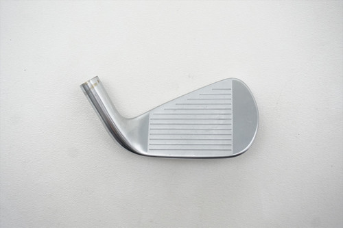 LH Titleist CNCPT CP-01 #6 Iron Club Head Only .355 Taper 843481