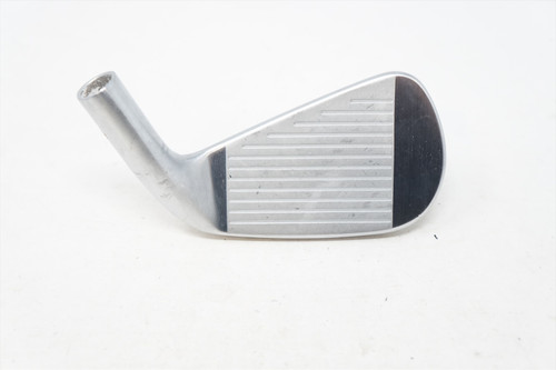 LH Titleist 2021 T100S Strong #6 Iron Club Head Only .355 Left