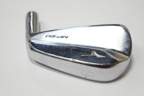 よ*ん様 Mizuno MP ゴルフバッグ GF FORGED 1025E よ*ん様 Mizuno MP ゴルフバッグ GF FORGED 1025E よ*ん様 Mizuno