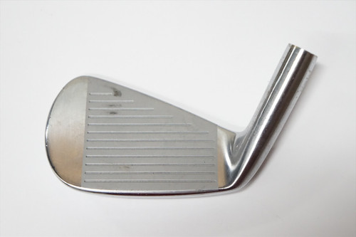 よ*ん様 Mizuno MP ゴルフバッグ GF FORGED 1025E よ*ん様 Mizuno MP ゴルフバッグ GF FORGED 1025E よ*ん様 Mizuno