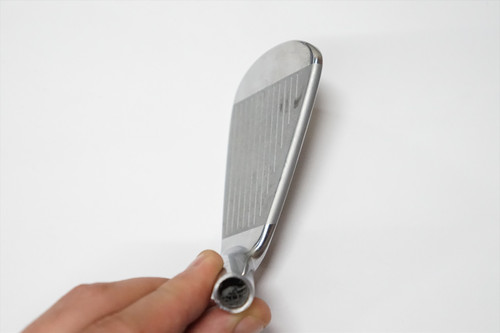 よ*ん様 Mizuno MP ゴルフバッグ GF FORGED 1025E よ*ん様 Mizuno MP ゴルフバッグ GF FORGED 1025E