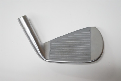 LH Mizuno JPX 921 SEL Forged 30* Degree #6 Iron Club Head Only