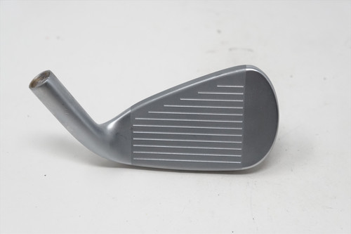 LH Mizuno JPX 923 Hot Metal #6 Iron Club Head Only .355 Lefty Left