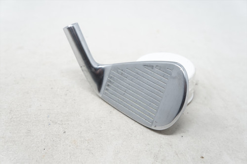 LH Mizuno Pro 223 #6 Iron Club Head Only 1064985 Left Handed Lefty